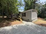 166 Evergreen Drive - Photo 1