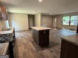 166 Evergreen Drive - Photo 10