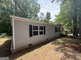 166 Evergreen Drive - Photo 2