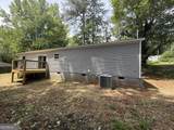 166 Evergreen Drive - Photo 3