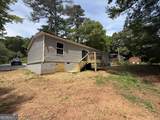 166 Evergreen Drive - Photo 4