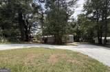 166 Evergreen Drive - Photo 5