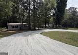 166 Evergreen Drive - Photo 6