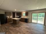 166 Evergreen Drive - Photo 7