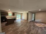 166 Evergreen Drive - Photo 8