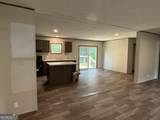 166 Evergreen Drive - Photo 9