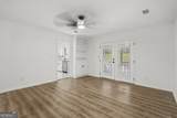 6143 Brooklet Drive - Photo 14