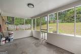 6143 Brooklet Drive - Photo 15