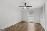 6143 Brooklet Drive - Photo 16