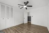 6143 Brooklet Drive - Photo 17