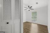 6143 Brooklet Drive - Photo 20