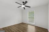 6143 Brooklet Drive - Photo 21