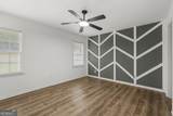 6143 Brooklet Drive - Photo 22