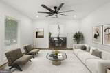 6143 Brooklet Drive - Photo 4