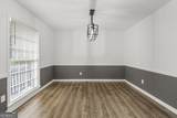 6143 Brooklet Drive - Photo 5