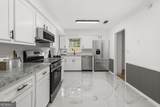 6143 Brooklet Drive - Photo 8
