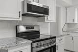 6143 Brooklet Drive - Photo 9