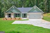 1714 Highway 82 - Photo 2