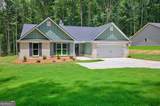 1714 Highway 82 - Photo 3