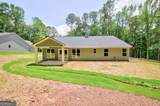1714 Highway 82 - Photo 31
