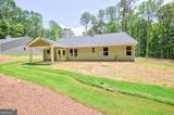 1714 Highway 82 - Photo 32