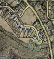 1324 Buttermilk Lane - Photo 1