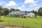 4926 Elberton Highway - Photo 1