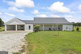 4926 Elberton Highway - Photo 46