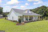 4926 Elberton Highway - Photo 47