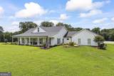 4926 Elberton Highway - Photo 48
