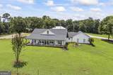 4926 Elberton Highway - Photo 49