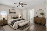 627 Towngate Boulevard - Photo 10