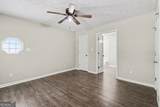 627 Towngate Boulevard - Photo 11