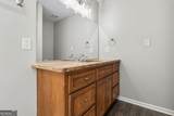 627 Towngate Boulevard - Photo 12