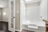 627 Towngate Boulevard - Photo 13