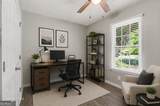 627 Towngate Boulevard - Photo 14
