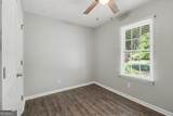 627 Towngate Boulevard - Photo 15