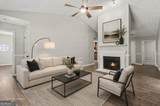 627 Towngate Boulevard - Photo 4