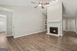 627 Towngate Boulevard - Photo 5