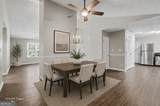 627 Towngate Boulevard - Photo 6
