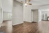 627 Towngate Boulevard - Photo 7