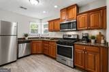627 Towngate Boulevard - Photo 8