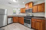 627 Towngate Boulevard - Photo 9