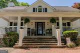 1044 Hutchings Mountain Road - Photo 1