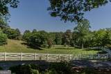 1044 Hutchings Mountain Road - Photo 2