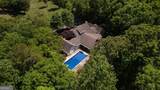 1044 Hutchings Mountain Road - Photo 28