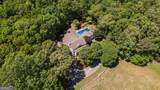 1044 Hutchings Mountain Road - Photo 29