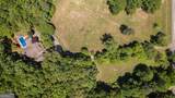 1044 Hutchings Mountain Road - Photo 30