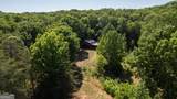 1044 Hutchings Mountain Road - Photo 31