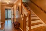 1044 Hutchings Mountain Road - Photo 32